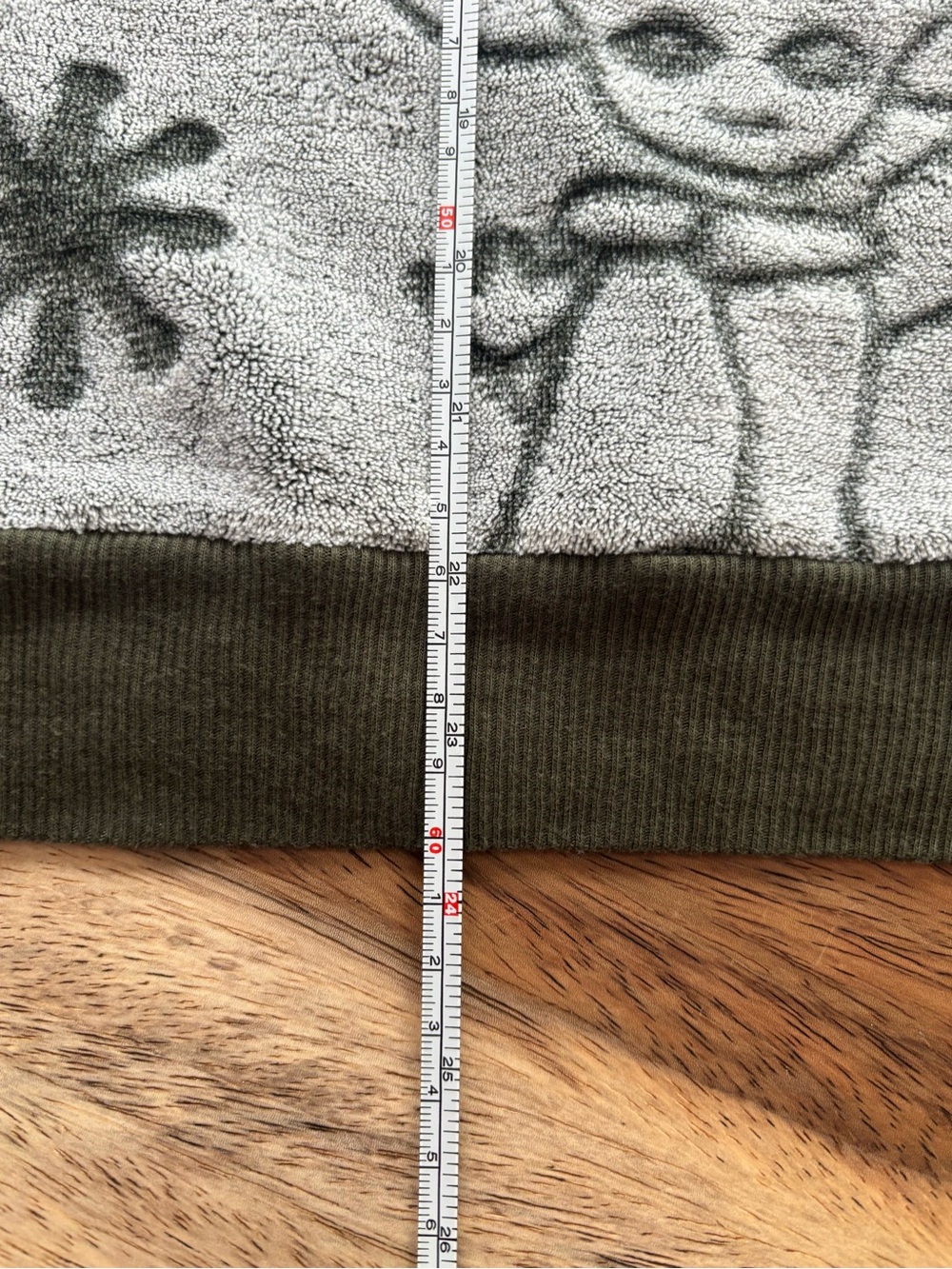 Star Wars pullover - Picture 6 of 7